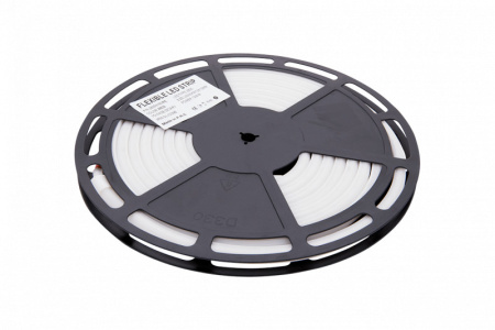 Светодиодные ленты — Лента SWG pro NE8180-24-12-R-68 купить в 