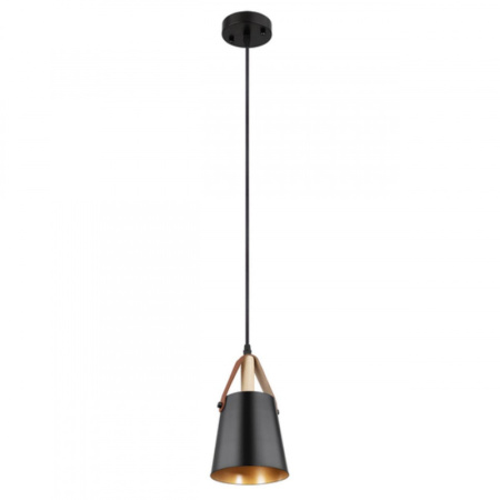 Подвесные светильники — Подвесной светильник ARTE Lamp A7032SP-1BK купить в  Подвесные светильники — Подвесной светильник ARTE Lamp A7032SP-1BK купить в