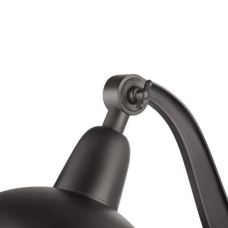 Уличные настенные светильники — Светильник настенный Covali WL-30031 купить в 