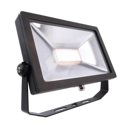 Прожекторы — Прожектор Deko-Light FLOOD SMD II 50W 732031 купить в  Прожекторы — Прожектор Deko-Light FLOOD SMD II 50W 732031 купить в