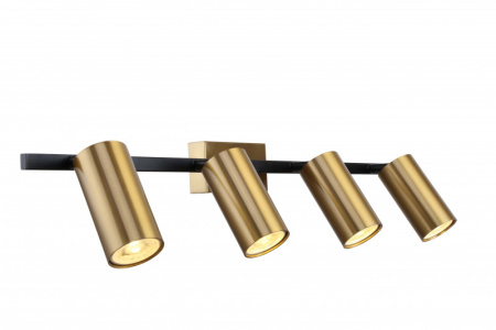 Споты — Спот Stilfort 2162/05/04W купить в 