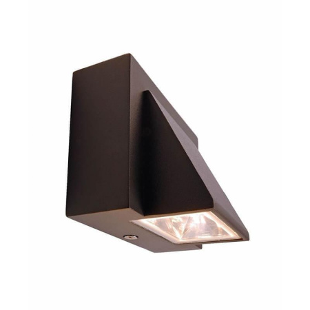 Свет для улицы — Уличный настенный светильник Deko-Light Agudo II Single 730381 купить в 