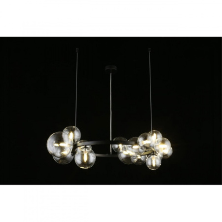 Люстры подвесные — Подвесная люстра APLOYT APL.768.03.12 купить в 