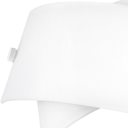 Настенные бра — Бра Lightstar 805600 купить в 