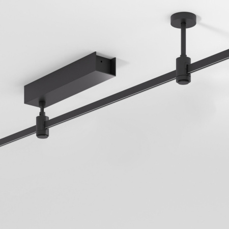 Стойки — Стойка Elektrostandard Декоративная стойка 85140/00 купить в 