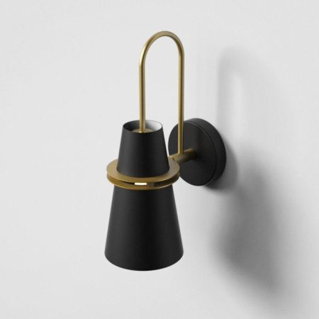 Потолочные светильники — Бра Imperium Loft Reinar 101968-26 купить в 