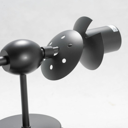 Настенные бра — Бра Lussole LSP-8167 купить в 