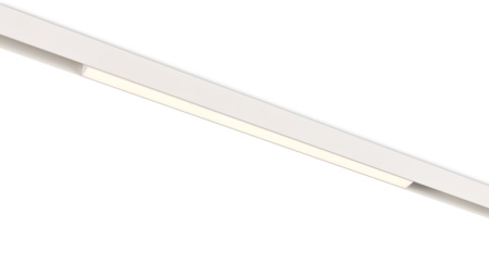 Трековые светильники — Светильник на шине Donolux DL20293WW25W купить в 