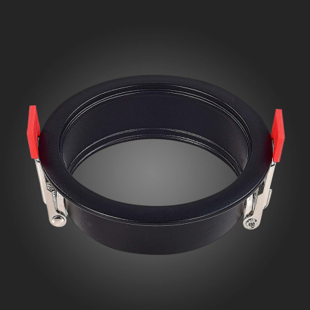 Корпусы светильников — Корпус ST-Luce ST051.408.01 купить в 