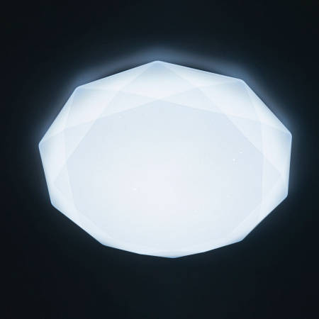 Накладные светильники — Накладной светильник Citilux CL733900G купить в  Накладные светильники — Накладной светильник Citilux CL733900G купить в