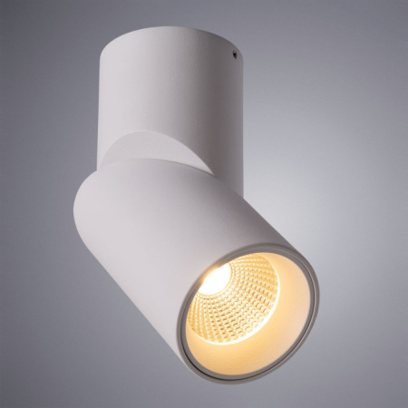 Накладные точечные светильники — Накладной светильник ARTE Lamp A7717PL-1WH купить в  Накладные точечные светильники — Накладной светильник ARTE Lamp A7717PL-1WH купить в