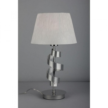 Настольные лампы — Настольная лампа Omnilux OML-60104-01 купить в 