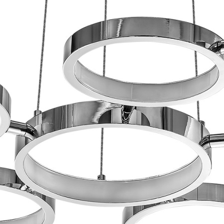 Люстры подвесные — Подвесная люстра Lightstar 763010 купить в  Люстры подвесные — Подвесная люстра Lightstar 763010 купить в