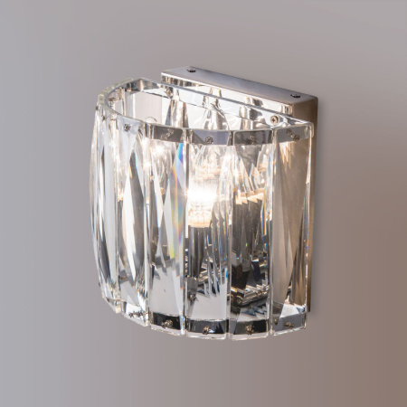 Настенные бра — Бра Eletto EL321W02 купить в 