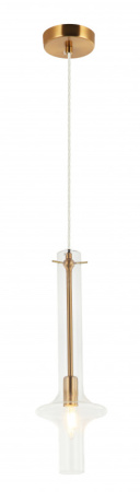 Подвесные светильники — Подвесной светильник Stilfort 2151/11/01P купить в 