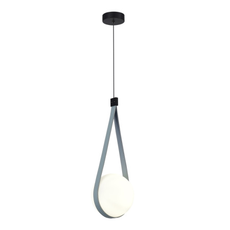 Подвесные светильники — Подвесной светильник ST-Luce SL2002.423.01 купить в 