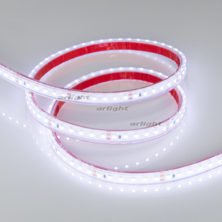 Светодиодные ленты — Лента Arlight 016835(1) купить в  Светодиодные ленты — Лента Arlight 016835(1) купить в