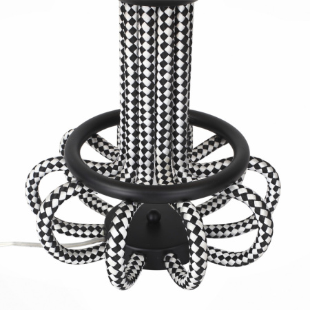 Настольные лампы — Настольная лампа ST-Luce SL811.704.01 купить в 