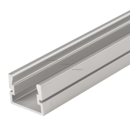 Профили для светодиодных лент — Профиль Arlight 028363 купить в 