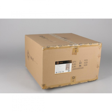 Люстры подвесные — Подвесная люстра APLOYT APL.769.03.10 купить в 