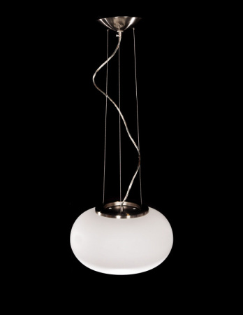 Люстры подвесные — Подвесная люстра Lumina Deco LDP 6091-380 WT купить в 