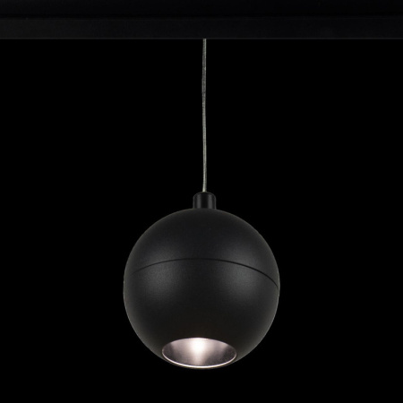 Трековые светильники — Светильник на шине LOFT IT T024-12P купить в 