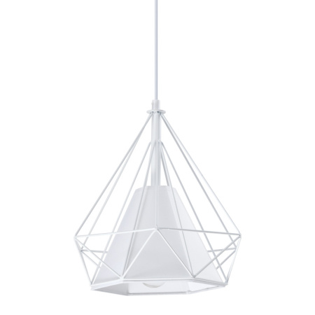Подвесные светильники — Подвесной светильник Moderli V1633-1P Lia 1*E27*60W подвесной купить в  Подвесные светильники — Подвесной светильник Moderli V1633-1P Lia 1*E27*60W подвесной купить в