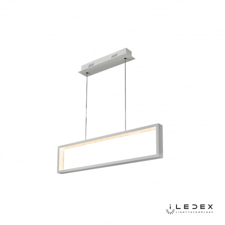 Подвесные светильники — Подвесная люстра iLedex Meteor 8150-800-200-D-T WH купить в  Подвесные светильники — Подвесная люстра iLedex Meteor 8150-800-200-D-T WH купить в