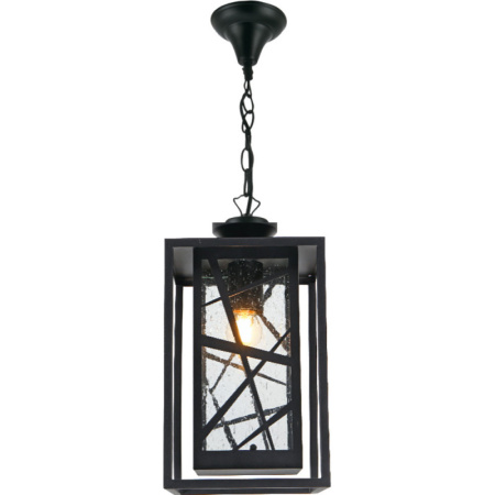 Подвесные уличные светильники — Подвесной уличный светильник Feron 11648 купить в 