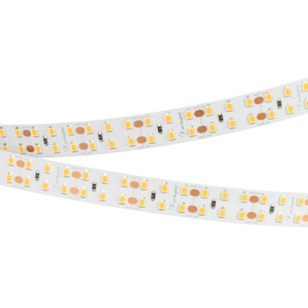 Светодиодные ленты — Лента Arlight 021450(2) купить в 