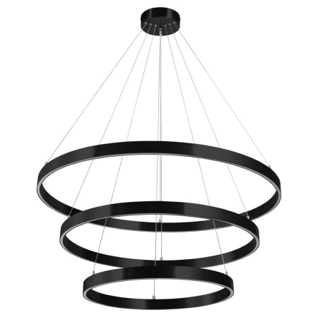 Люстры каскадные — Каскадная люстра Lightstar 748227 купить в  Люстры каскадные — Каскадная люстра Lightstar 748227 купить в