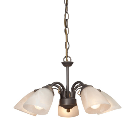 Люстры подвесные — Подвесная люстра Vitaluce V3197/5 купить в  Люстры подвесные — Подвесная люстра Vitaluce V3197/5 купить в