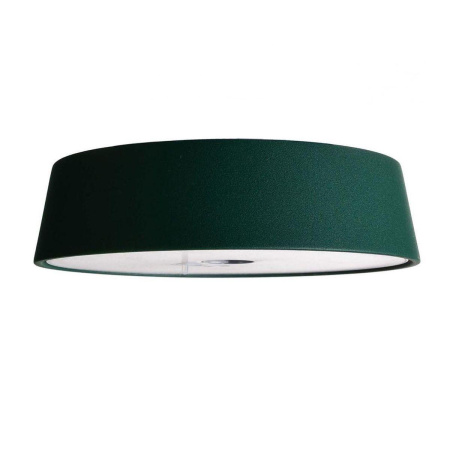 Светодиодные ленты — Светодиодный светильник Deko-Light Miram 346037 купить в  Светодиодные ленты — Светодиодный светильник Deko-Light Miram 346037 купить в