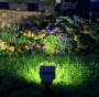 Грунтовые светильники — Грунтовый светильник LD-Lighting LD-CO48 LED купить в  Грунтовые светильники — Грунтовый светильник LD-Lighting LD-CO48 LED купить в