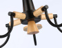 Люстры подвесные — Подвесная люстра Ambrella Light TR9593 купить в 
