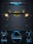 Споты — Спот Seven Fires Gelena SF4708/2W-AB-BK купить в  Споты — Спот Seven Fires Gelena SF4708/2W-AB-BK купить в