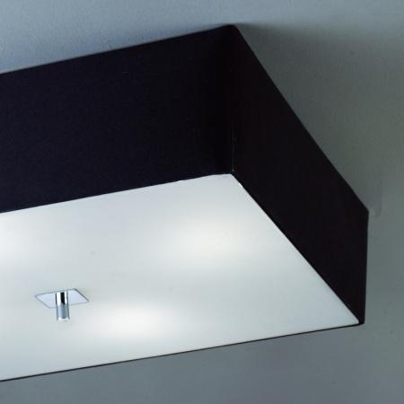 Накладные светильники — Накладной светильник Mantra 0785 купить в 