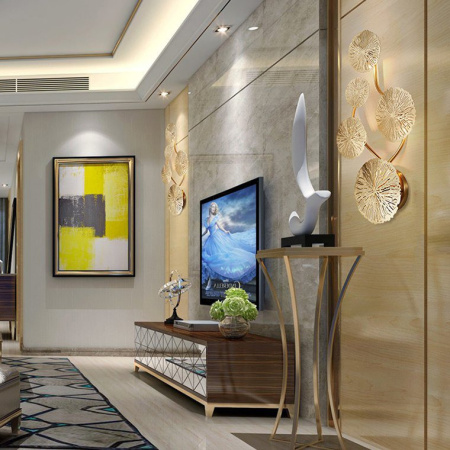 Настенные бра — Настенный светильник Imperium Loft Inca Twig 140769-26 купить в  Настенные бра — Настенный светильник Imperium Loft Inca Twig 140769-26 купить в