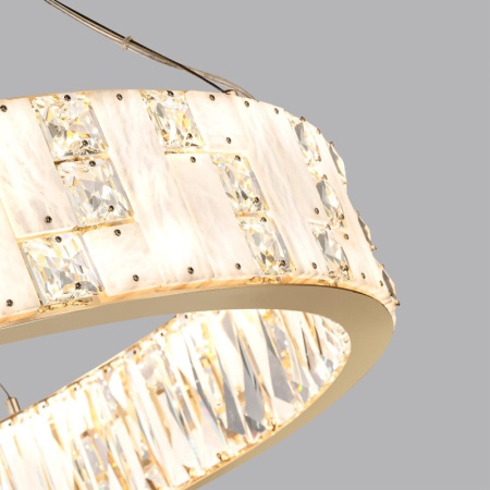 Люстры подвесные — Подвесная люстра Odeon Light 5072/100L купить в  Люстры подвесные — Подвесная люстра Odeon Light 5072/100L купить в
