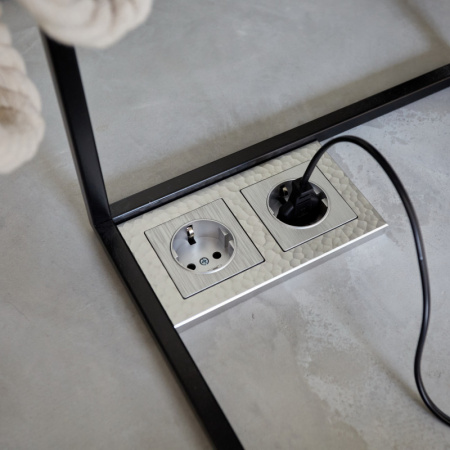 Розетки — Розетка Werkel W1171009 купить в 