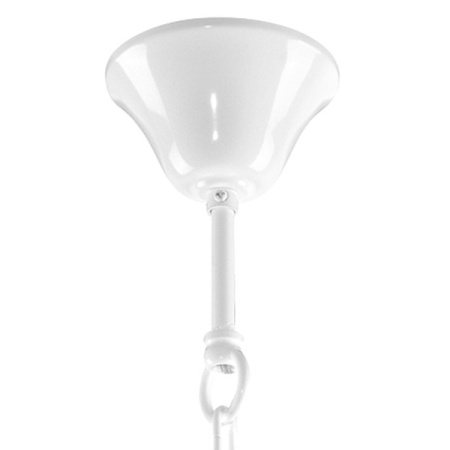 Люстры подвесные — Подвесная люстра Lightstar 780060 купить в 