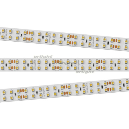 Светодиодные ленты — Лента Arlight 013474(2) купить в  Светодиодные ленты — Лента Arlight 013474(2) купить в