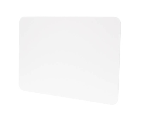 Трековые светильники — Крышка Deko-Light Sidecover White for Series Nihal Mini 930297 купить в  Трековые светильники — Крышка Deko-Light Sidecover White for Series Nihal Mini 930297 купить в