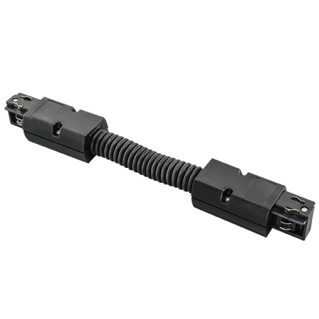 Коннекторы — Коннектор Lightstar 504157 купить в 