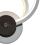 Настенные бра — Бра Natali Kovaltseva LED LAMPS 81144/1W купить в  Настенные бра — Бра Natali Kovaltseva LED LAMPS 81144/1W купить в