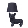Настольные лампы — Настольная лампа ARTE Lamp A4008LT-1BK купить в  Настольные лампы — Настольная лампа ARTE Lamp A4008LT-1BK купить в