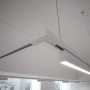 Коннекторы — Коннектор Elektrostandard TRC-1-3-L-WH белый купить в  Коннекторы — Коннектор Elektrostandard TRC-1-3-L-WH белый купить в