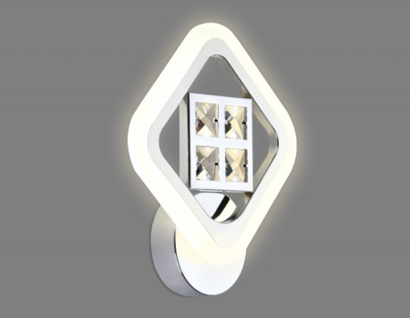 Настенные бра — Бра Ambrella Light FA285 купить в  Настенные бра — Бра Ambrella Light FA285 купить в