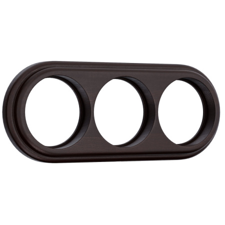 Рамки — Рамка Werkel W0035226 купить в 