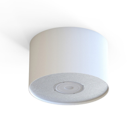 Накладные точечные светильники — Накладной светильник Nowodvorski 6000 купить в 